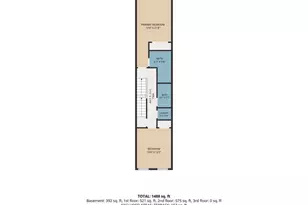 813 S Robinson St, Baltimore, MD 21224 - Photo 27