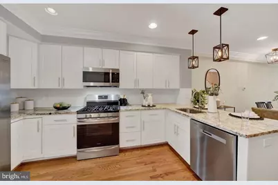 813 S Robinson Street, Baltimore, MD 21224 - Photo 7