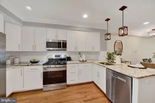 813 S Robinson St, Baltimore, MD 21224 - Photo 7