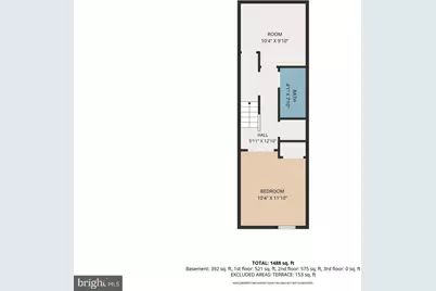 813 S Robinson Street, Baltimore, MD 21224 - Photo 29