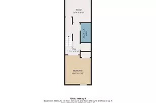 813 S Robinson St, Baltimore, MD 21224 - Photo 29
