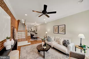 813 S Robinson St, Baltimore, MD 21224 - Photo 1
