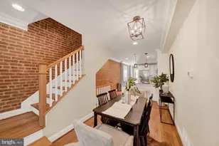 813 S Robinson St, Baltimore, MD 21224 - Photo 5