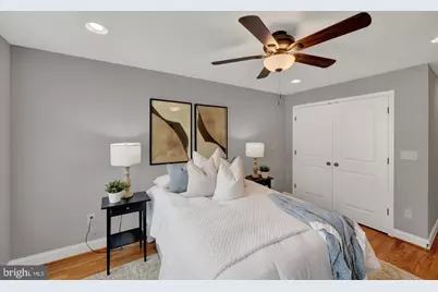 813 S Robinson Street, Baltimore, MD 21224 - Photo 13