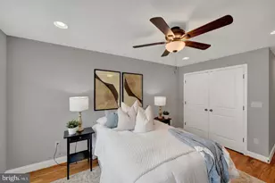 813 S Robinson St, Baltimore, MD 21224 - Photo 13