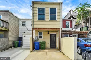 813 S Robinson St, Baltimore, MD 21224 - Photo 37
