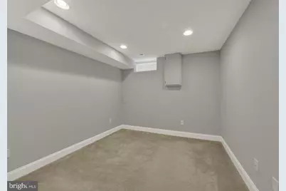 813 S Robinson Street, Baltimore, MD 21224 - Photo 21