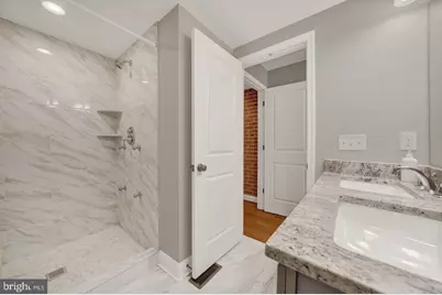 813 S Robinson Street, Baltimore, MD 21224 - Photo 15