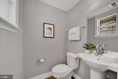 813 S Robinson Street, Baltimore, MD 21224 - Photo 11