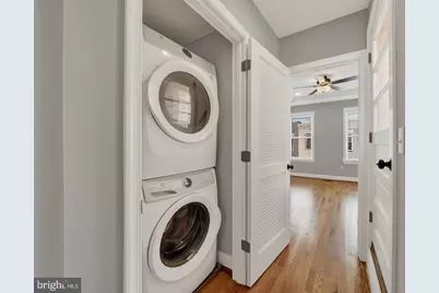 813 S Robinson Street, Baltimore, MD 21224 - Photo 19