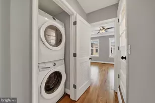 813 S Robinson St, Baltimore, MD 21224 - Photo 19