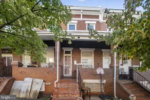 613 N Ellwood Ave, Baltimore, MD 21205 - Photo 3