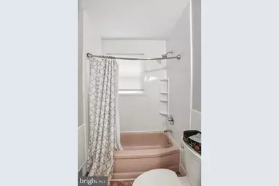 5908 Winner Avenue, Baltimore, MD 21215 - Photo 15