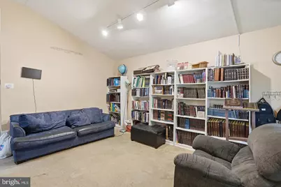 5908 Winner Avenue, Baltimore, MD 21215 - Photo 3