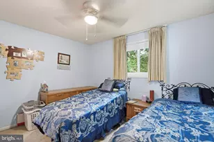 5908 Winner Ave, Baltimore, MD 21215 - Photo 11