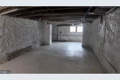 2749 W Fairmount Avenue, Baltimore, MD 21223 - Photo 13