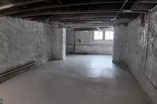 2749 W Fairmount Ave, Baltimore, MD 21223 - Photo 13