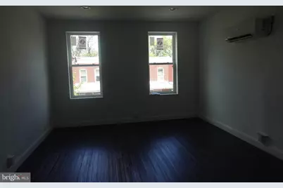 2749 W Fairmount Avenue, Baltimore, MD 21223 - Photo 7