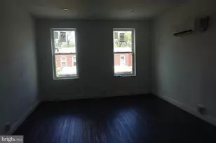 2749 W Fairmount Ave, Baltimore, MD 21223 - Photo 7