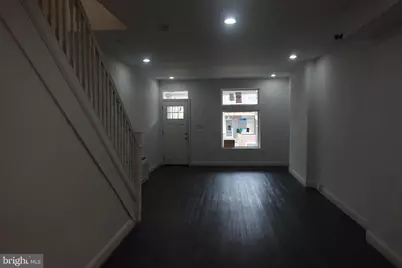 2749 W Fairmount Avenue, Baltimore, MD 21223 - Photo 3