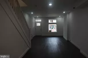 2749 W Fairmount Ave, Baltimore, MD 21223 - Photo 3
