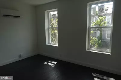 2749 W Fairmount Avenue, Baltimore, MD 21223 - Photo 9