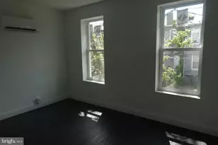 2749 W Fairmount Ave, Baltimore, MD 21223 - Photo 9