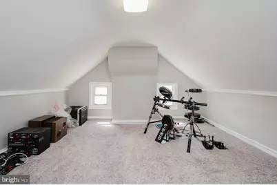 3210 Harford Road, Baltimore, MD 21218 - Photo 55