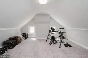 3210 Harford Rd, Baltimore, MD 21218 - Photo 55