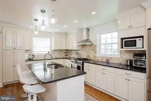 3210 Harford Rd, Baltimore, MD 21218 - Photo 25