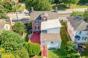3210 Harford Rd, Baltimore, MD 21218 - Photo 97
