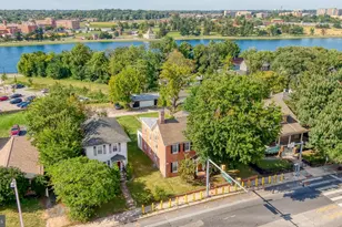 3210 Harford Rd, Baltimore, MD 21218 - Photo 89