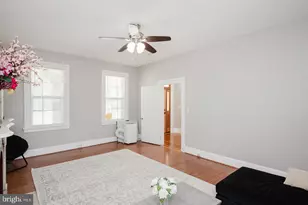 3210 Harford Rd, Baltimore, MD 21218 - Photo 7
