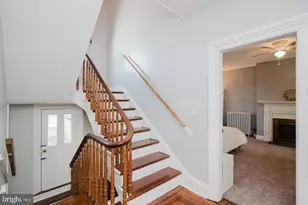 3210 Harford Rd, Baltimore, MD 21218 - Photo 33