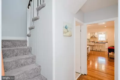 3210 Harford Road, Baltimore, MD 21218 - Photo 13