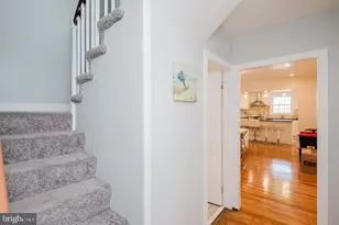 3210 Harford Rd, Baltimore, MD 21218 - Photo 13