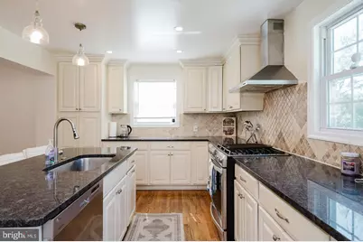 3210 Harford Road, Baltimore, MD 21218 - Photo 23