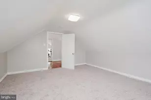 3210 Harford Rd, Baltimore, MD 21218 - Photo 53