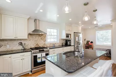 3210 Harford Road, Baltimore, MD 21218 - Photo 19