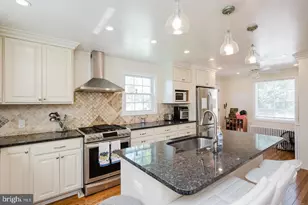 3210 Harford Rd, Baltimore, MD 21218 - Photo 19