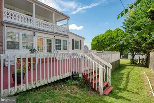 3210 Harford Rd, Baltimore, MD 21218 - Photo 65