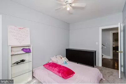 3210 Harford Road, Baltimore, MD 21218 - Photo 43
