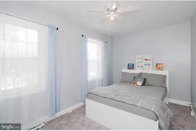 3210 Harford Road, Baltimore, MD 21218 - Photo 39
