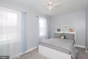 3210 Harford Rd, Baltimore, MD 21218 - Photo 39
