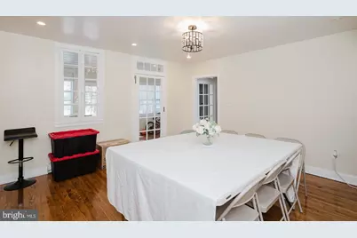3210 Harford Road, Baltimore, MD 21218 - Photo 17