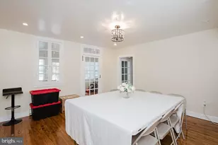 3210 Harford Rd, Baltimore, MD 21218 - Photo 17