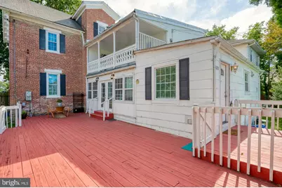 3210 Harford Road, Baltimore, MD 21218 - Photo 63