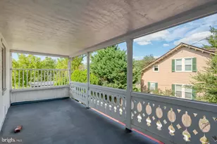 3210 Harford Rd, Baltimore, MD 21218 - Photo 71