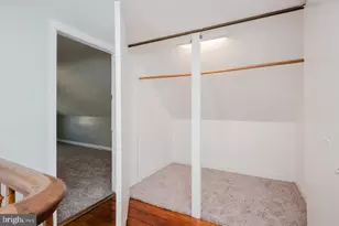 3210 Harford Rd, Baltimore, MD 21218 - Photo 57
