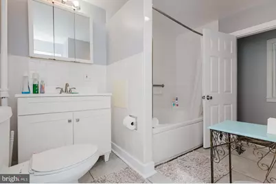 3210 Harford Road, Baltimore, MD 21218 - Photo 47